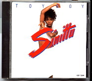 Sinitta - Toy Boy